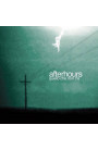 Afterhours - Quello Che Non C'è (CD) 