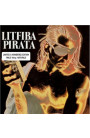 Litfiba - Pirata (LP) 