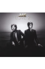 Air - Love 2 (CD) 