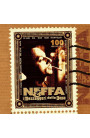 Neffa & I Messaggeri Della Dopa - Neffa & I Messaggeri Della Dopa (LP)