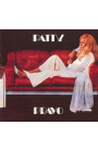 Patty Pravo - Patty Pravo (LP) 