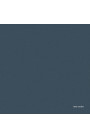 New Order - Be A Rebel (Remixes) (LP) 