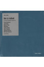 New Order - Be A Rebel (CD) 