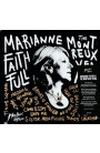 Marianne Faithfull - The Montreux Years (CD) 
