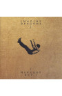Imagine Dragons - Mercury: Act I (CD) 