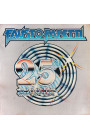 Fausto Papetti - 25° Raccolta (LP) 