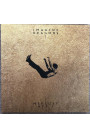 Imagine Dragons - Mercury: Act I (LP)
