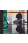 Chet Baker - The Best Of Chet Baker Sings (Let's Get Lost) (CD) 