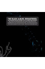 Metallica - Metallica (The Black Album) (CD) 