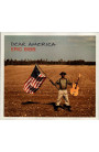Eric Bibb - Dear America (CD) 