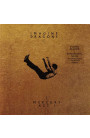 Imagine Dragons - Mercury: Act I (CD)