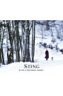 Sting - If On A Winter'S Night... (CD) 