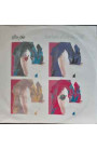 Elton John - Heartache All Over The World (SINGLE) 