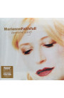 Marianne Faithfull - Vagabond Ways (LP) 