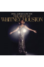 Whitney Houston - I Will Always Love You: The Best Of Whitney Houston (LP) 