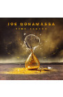 Joe Bonamassa - Time Clocks (LP) 