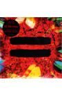 Ed Sheeran - = (CD) 