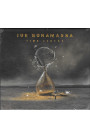 Joe Bonamassa - Time Clocks (CD) 