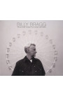 Billy Bragg - The Million Things Tath Never Happened (CD) 