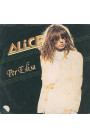 Alice - Per Elisa (SINGLE) 