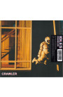 Idles - Crawler (CD) 