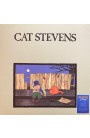 Cat Stevens - Teaser and The Firecat (LP) 