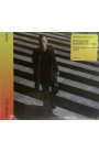 Sting - The Bridge (CD)