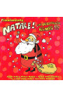 Artisti Vari - Finalmente Natale! Che Meraviglia Bimbi!!! 