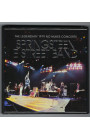 Bruce Springsteen & The E Street Band - The Legendary 1979 No Nukes Concerts (CD)