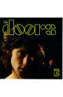 The Doors - The Doors (CD) 