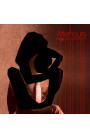 Afterhours - Ballate Per Piccole Iene (CD) 