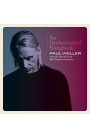 Paul Weller - An Orchestrated Songbook (CD) 