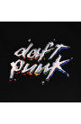 Daft Punk - Discovery (LP) 