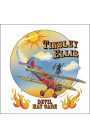Tinsley Ellis - Devil May Care (CD) 