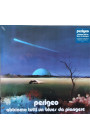 Perigeo - Abbiamo Tutti Un Blues Da Piangere (LP) 