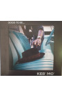 Keb' Mo' - Good To Be... (CD) 