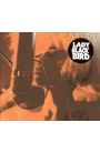 Lady Blackbird - Black Acid Soul (CD) 