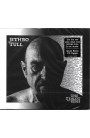 Jethro Tull - The Zealot Gene (CD) 