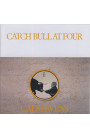 Cat Stevens - Catch Bull At Four (CD) 