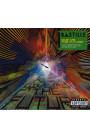Bastille - Give Me The Future (CD) 