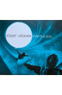 Eddie Vedder - Earthling (CD) 