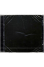 Kanye West - Donda (CD) 