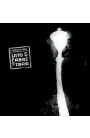 Uomini di Mare - Lato & Fabri Fibra (CD) 