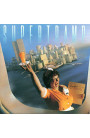 Supertramp - Breakfast In America (CD) 