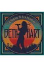 Beth Hart - A Tribute To Led Zeppelin (CD) 
