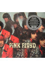 Pink Floyd - The Piper At The Gates Of Dawn (LP) 