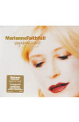 Marianne Faithfull - Vagabond Ways (CD) 