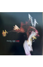 Pearl Jam - Live On Two Legs (LP) 