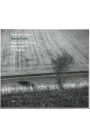 Avishai Cohen - Naked Truth (CD) 