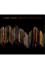 Cowboy Junkies - Songs Of The Recollection (CD) 